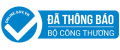 bo cong thuong