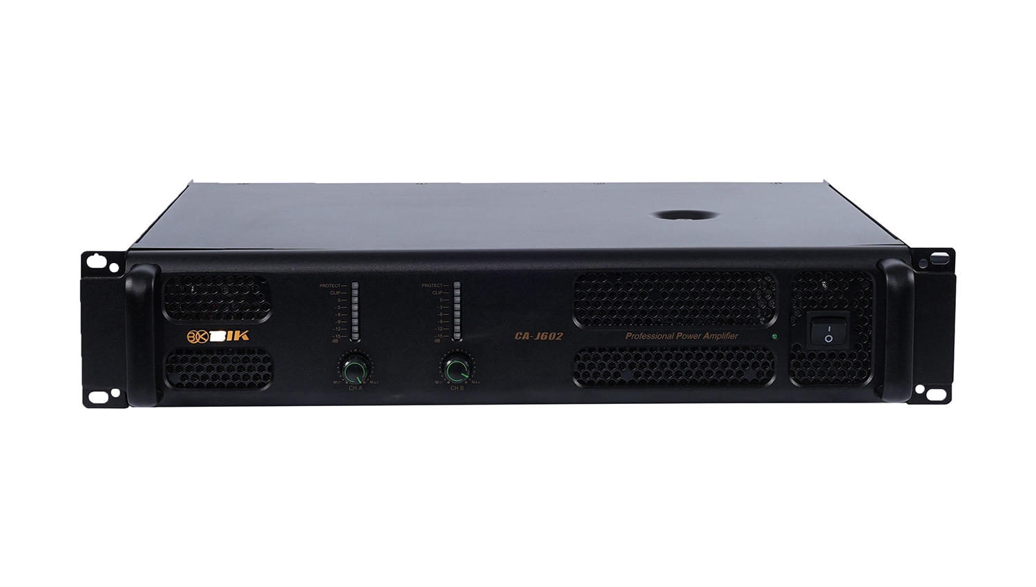 cuc day cong suat bik ca j602 mat truoc