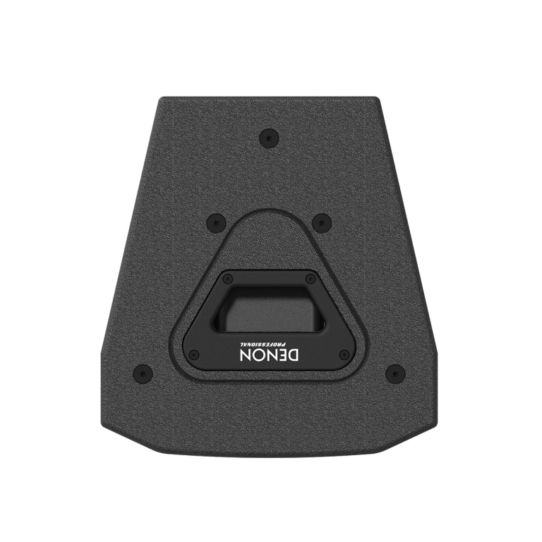audio