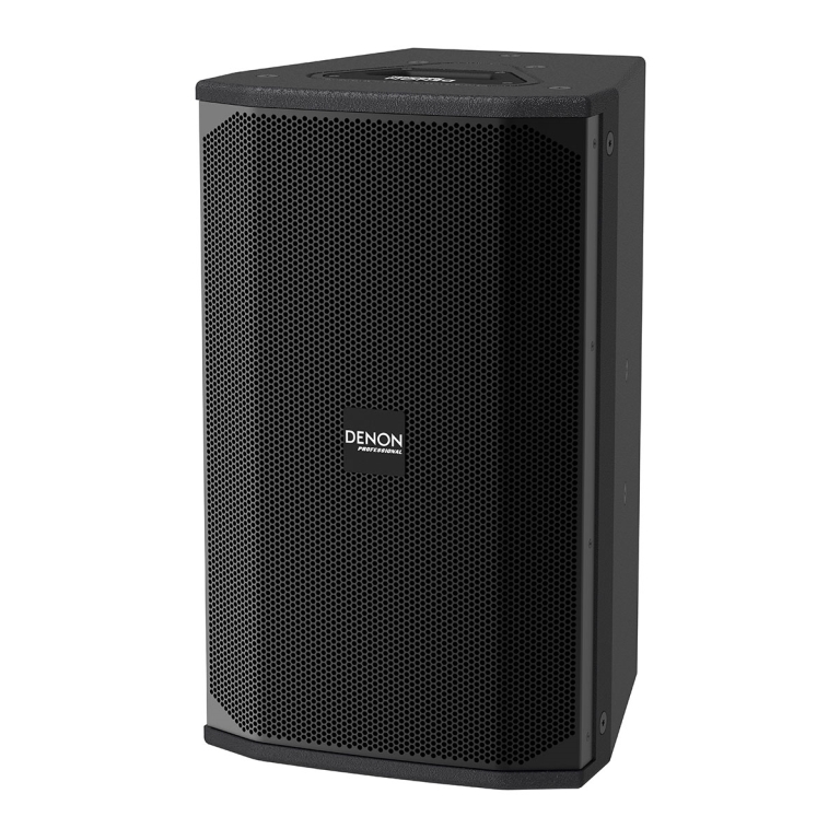 audio