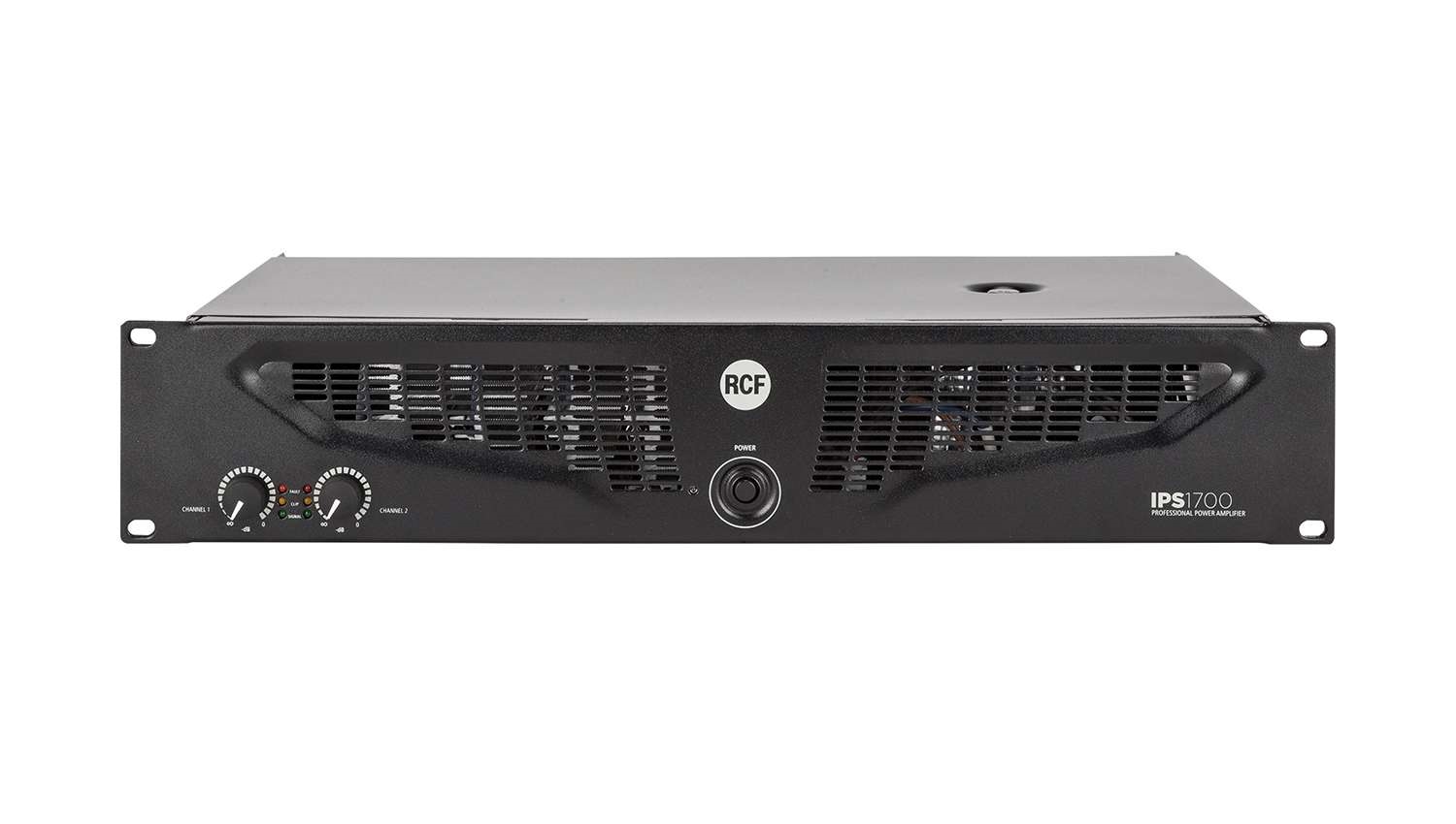 cuc day cong suat rcf ips 1700 mat truoc