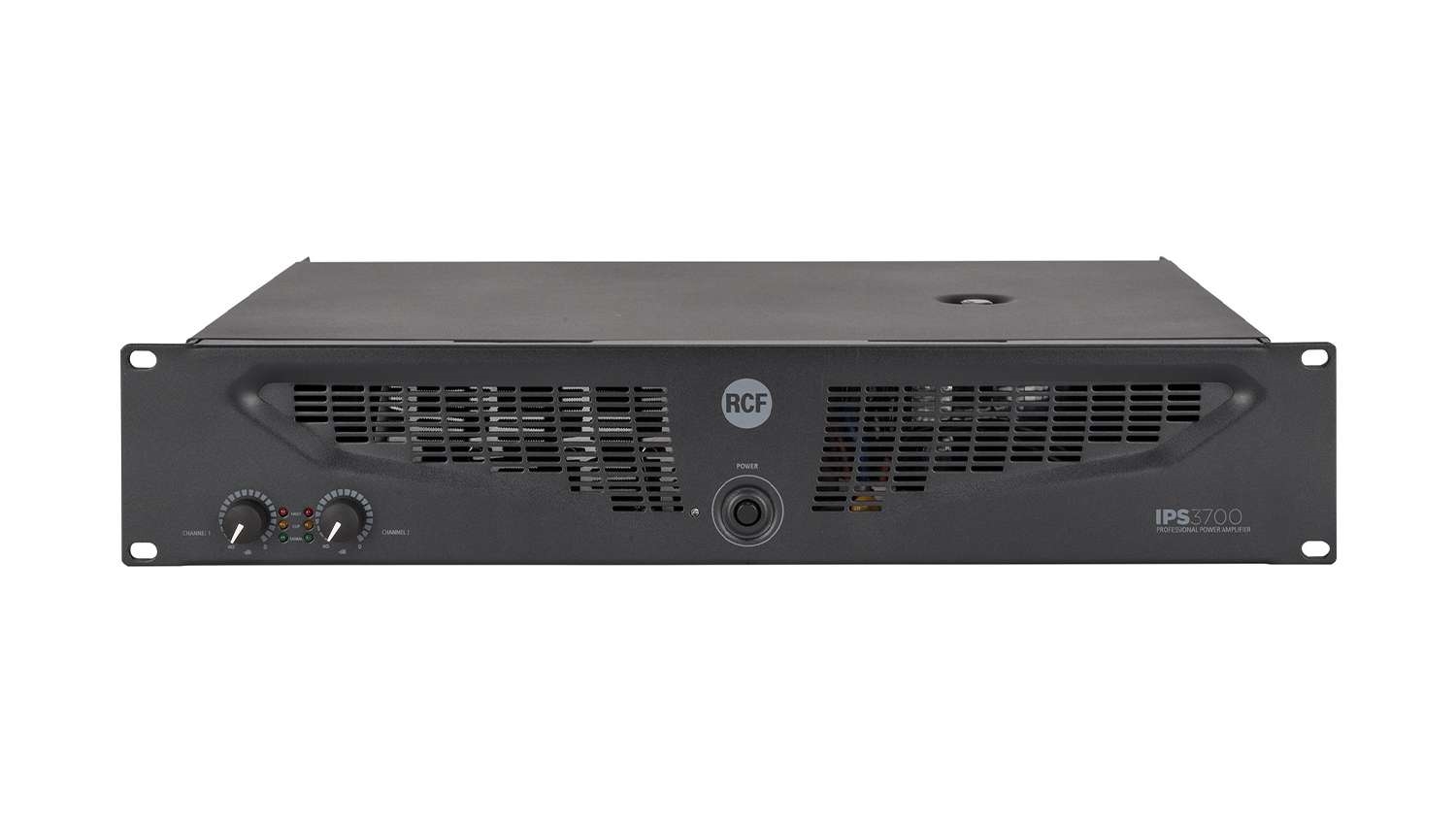 cuc day cong suat rcf ips 3700 mat truoc