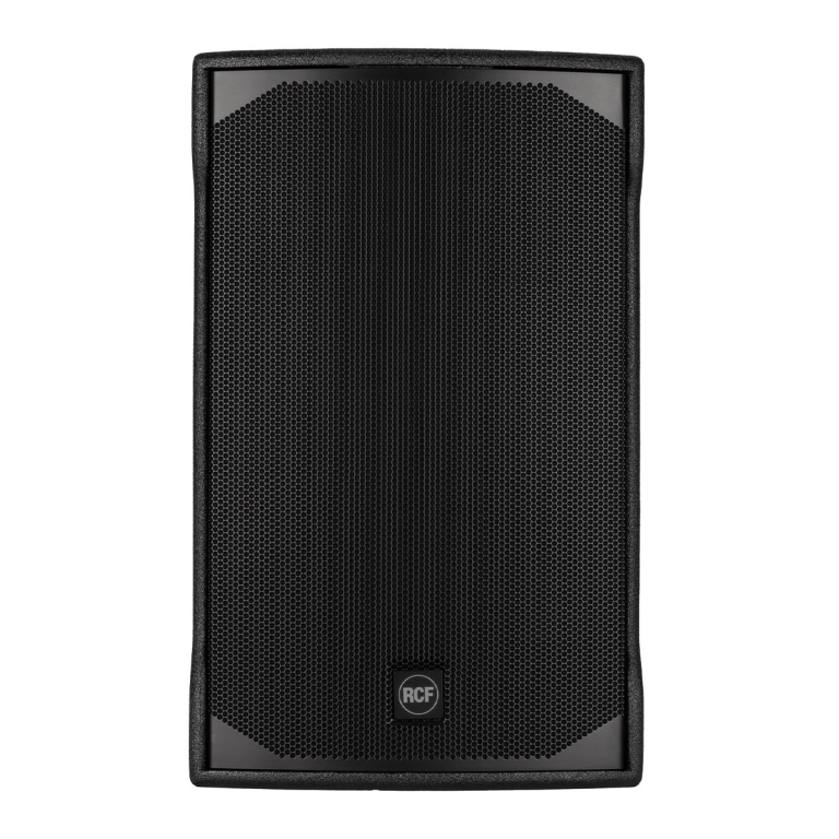 audio
