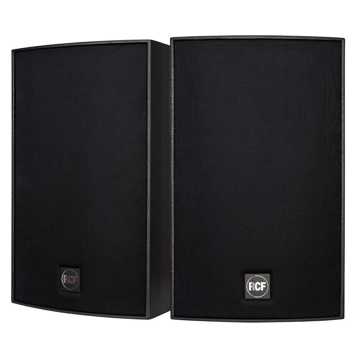 loa rcf acustica c 5215 96 1