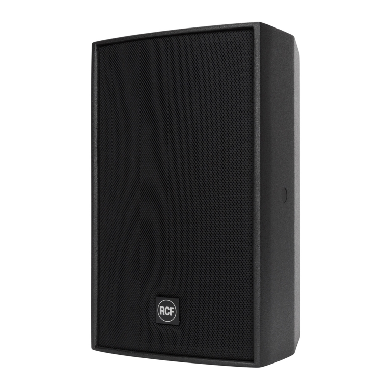 audio