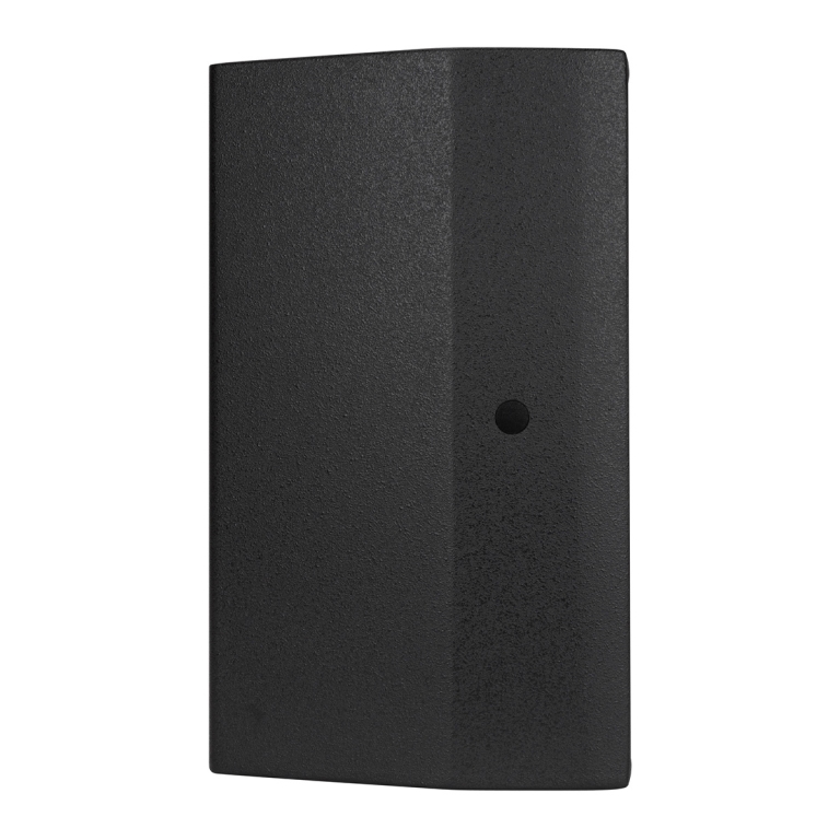 audio
