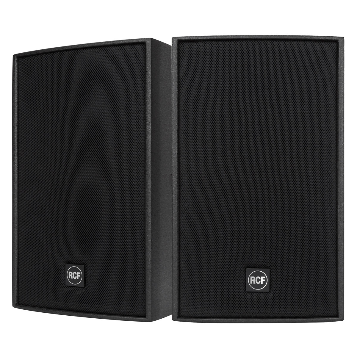 loa rcf acustica c 3110 126 1