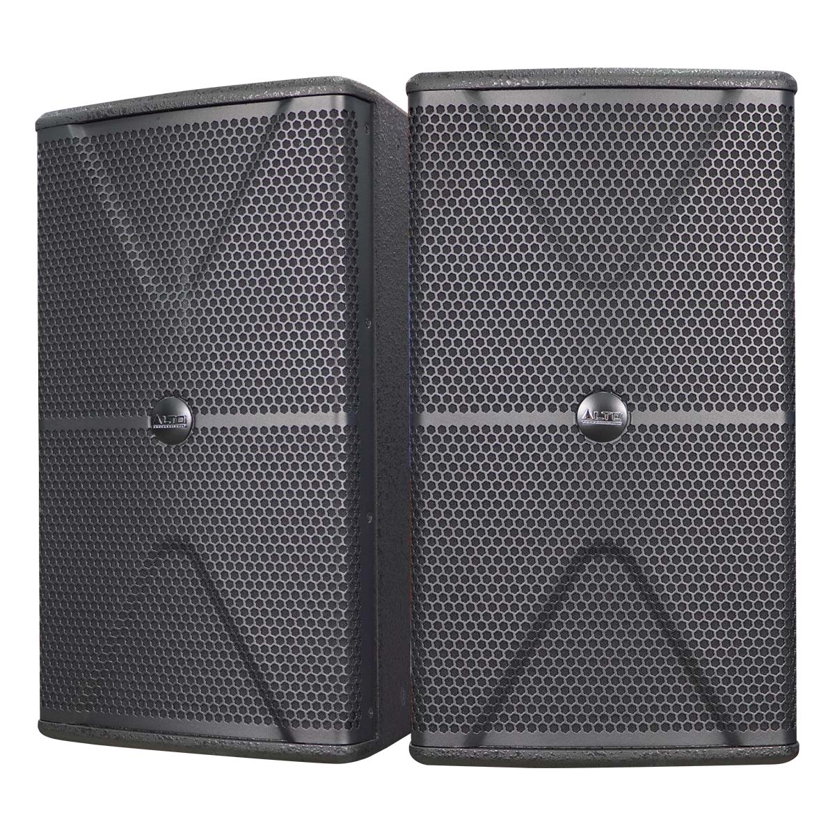 loa alto at1000 ii 1