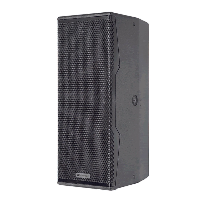 audio