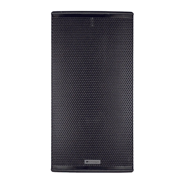 audio