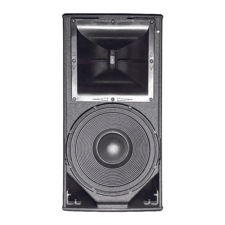 audio