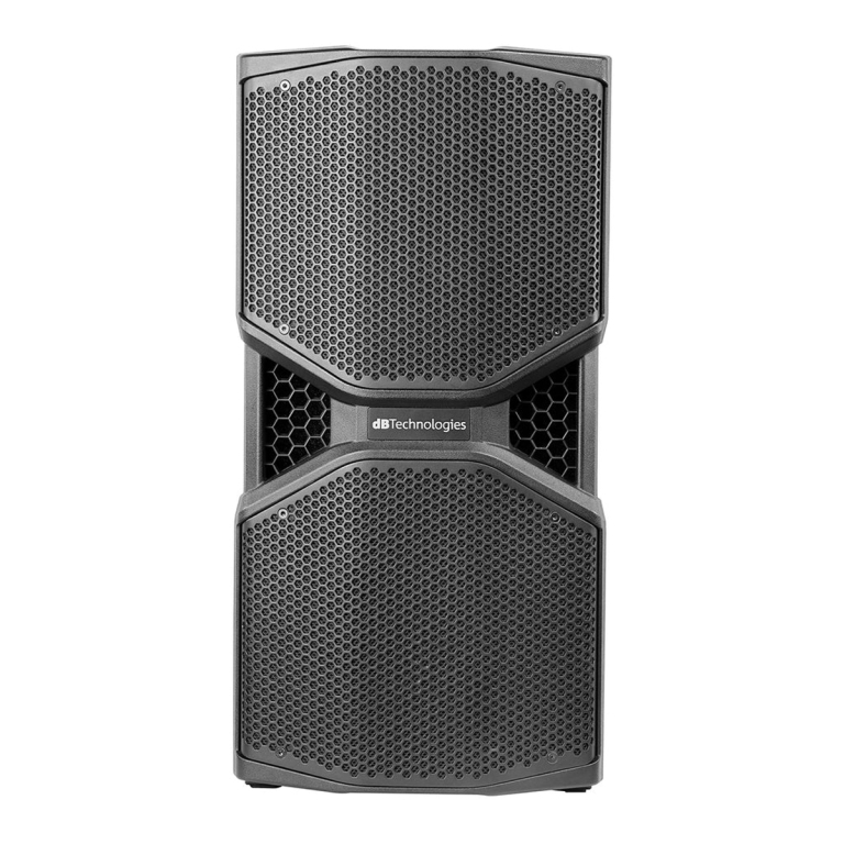 audio