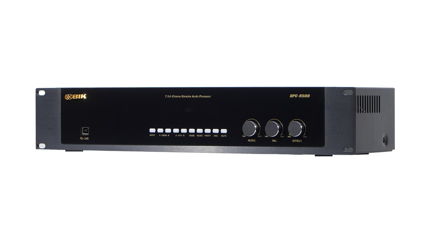 vang so bik bpc r500 nghieng phai