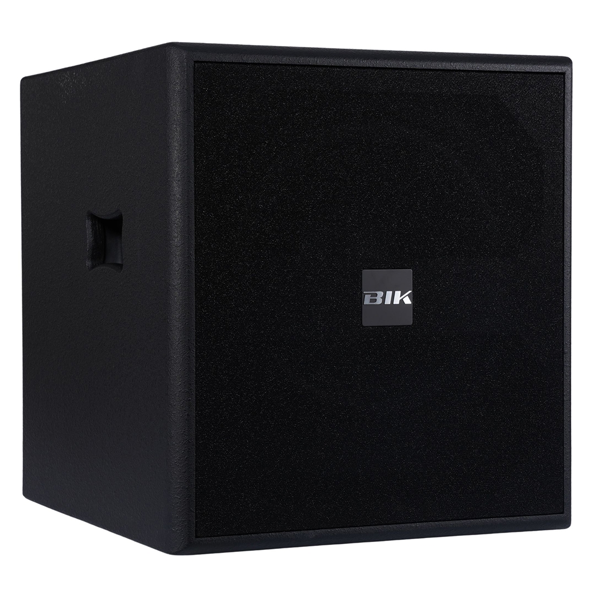 loa sub hoi bik bj w35 1