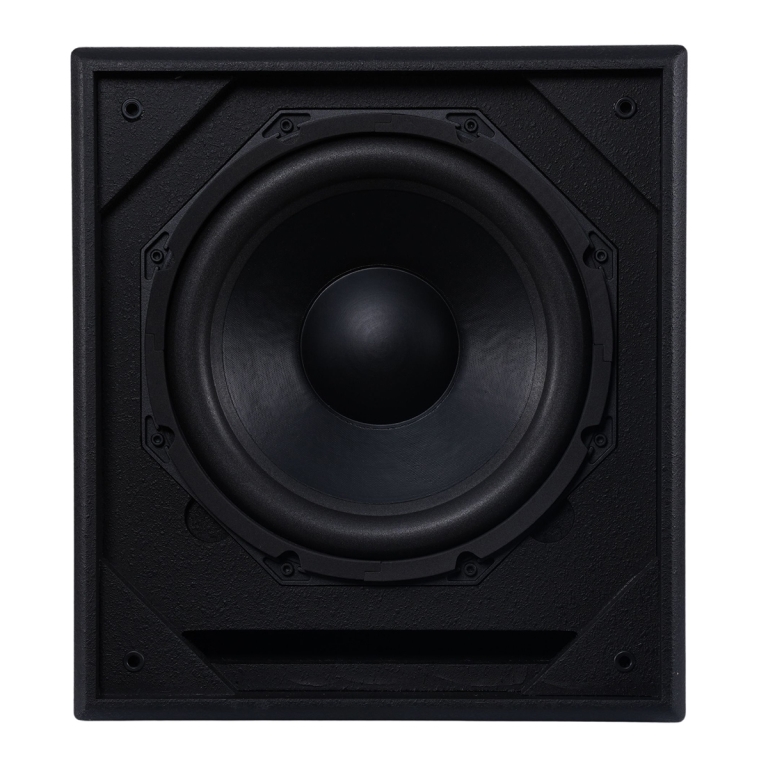 audio
