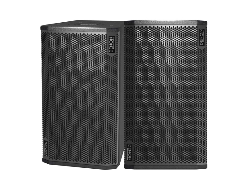 loa denon dp r310