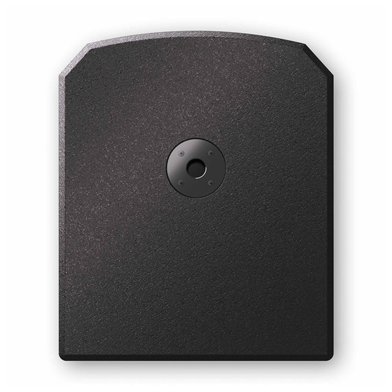 audio