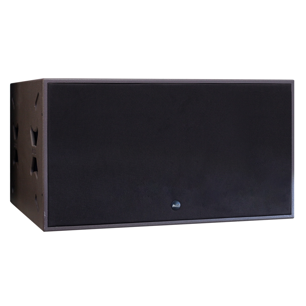 loa sub alto bls 218 3