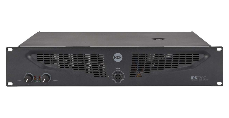 cuc day cong suat rcf ips 3700 sp