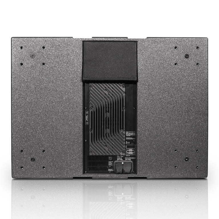 audio