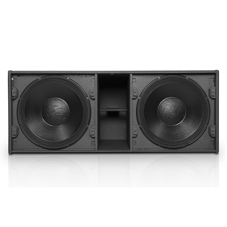 audio