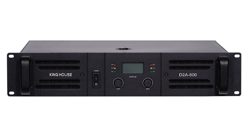 cuc day cong suat king house d2a 800 sp