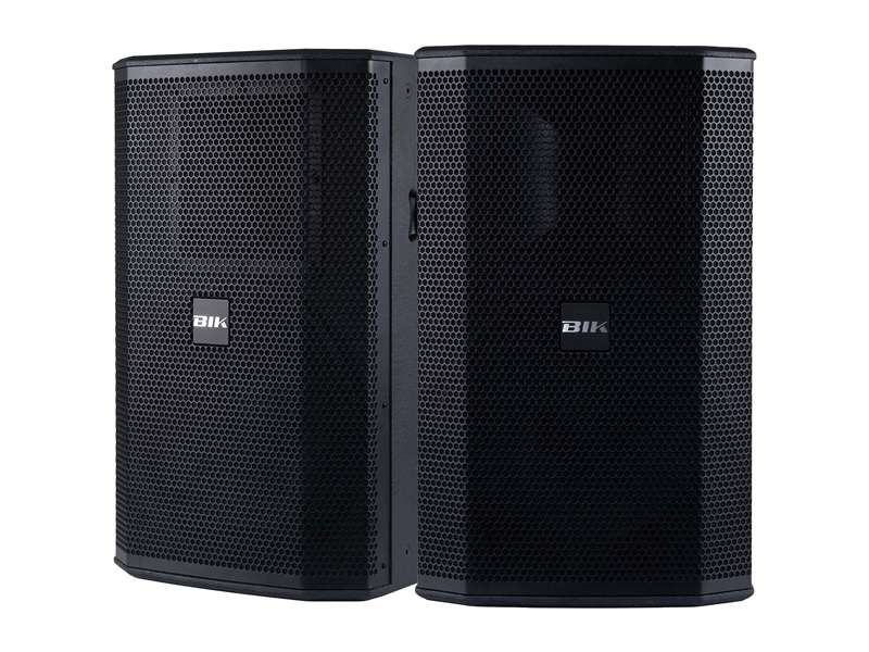 loa karaoke bik bsp 412ii