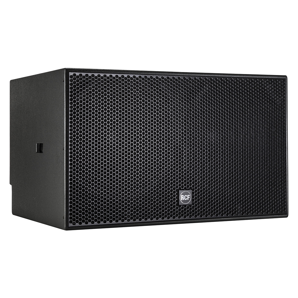 loa sub rcf s8028ii 3