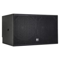 loa sub rcf s8028ii 3