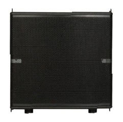 Loa Sub dBTechnologies