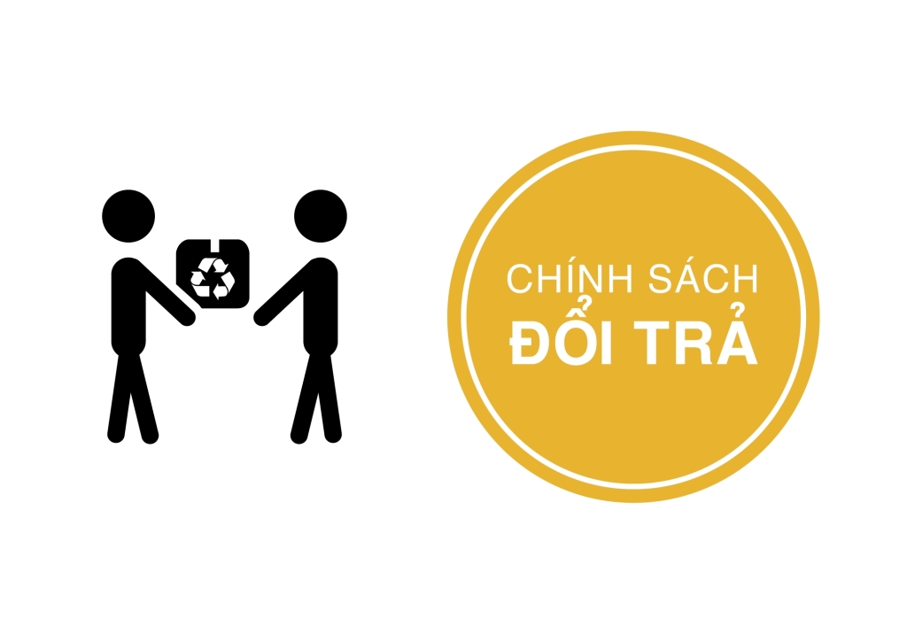 chinh sach doi tra