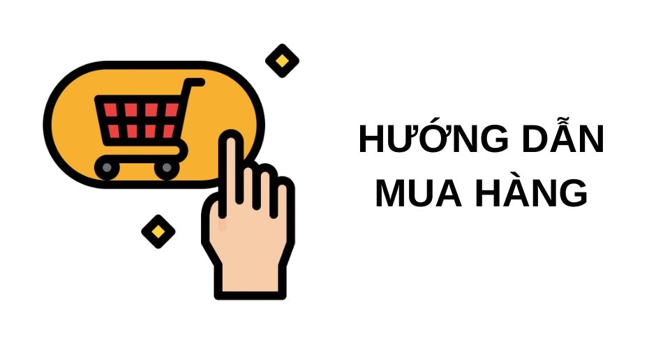 huong dan mua hang