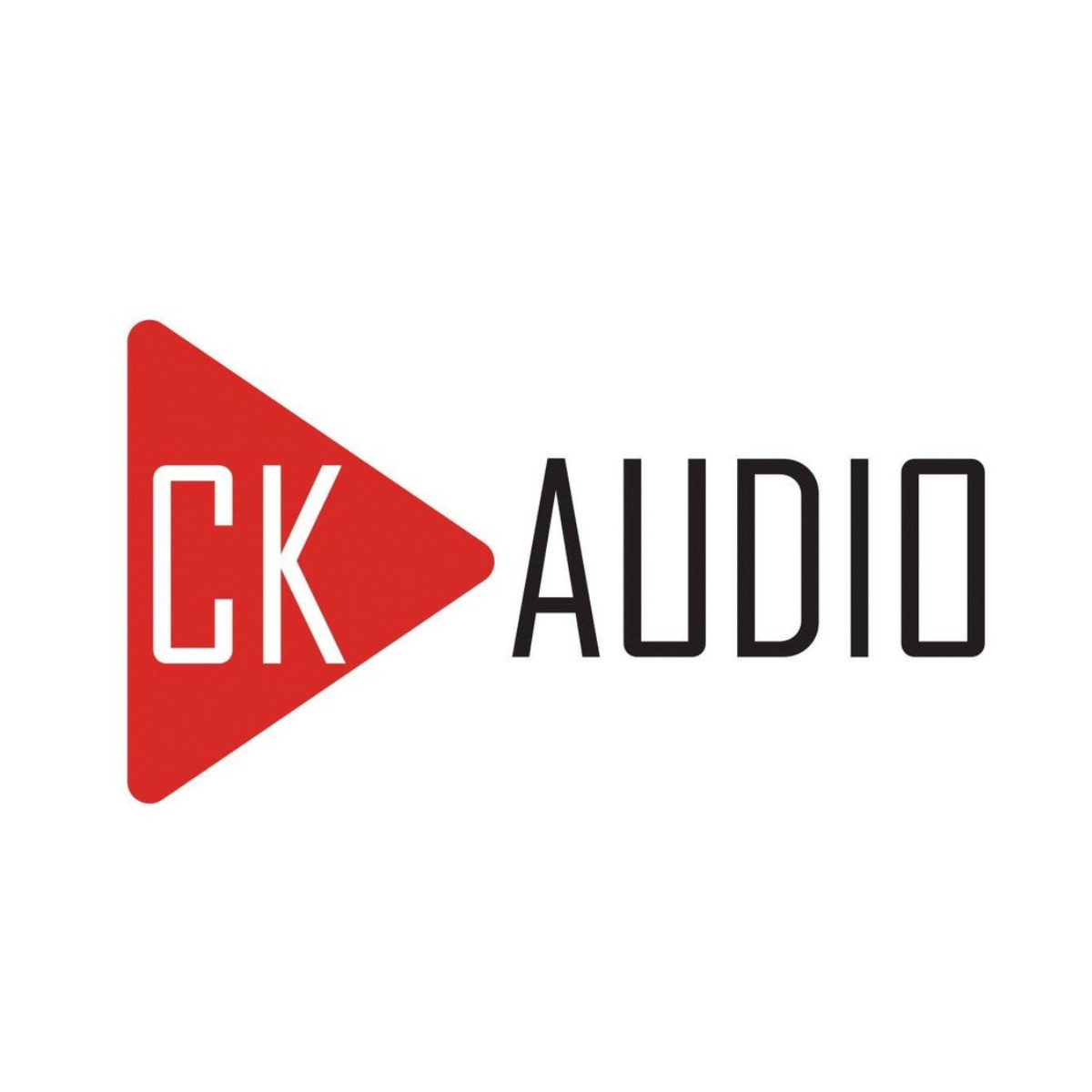 https://ckaudio.vn/sPicture/2024/04/11/08/58/24/638484227042328354/logo-ckaudio.jpg