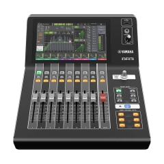 mixer yamaha dm3 standard p1