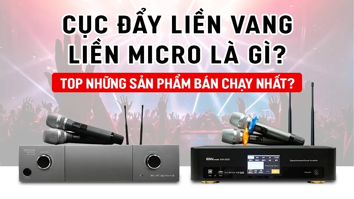 https://ckaudio.vn/sPicture/2024/05/06/16/21/02/638506092625767442/cuc-day-lien-vang-lien-micro-la-gi-top-san-pham-ban-chay-2.jpg