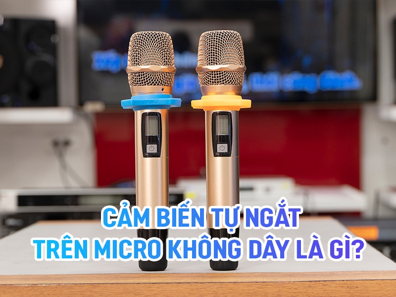 https://ckaudio.vn/sPicture/2024/05/07/21/38/53/638507147337840452/cam-bien-tu-ngat-tren-micro-khong-day-la-gi.jpg