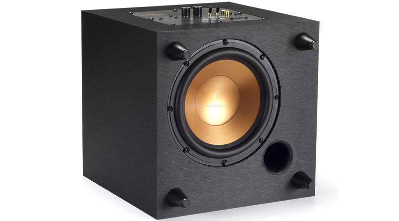 https://ckaudio.vn/sPicture/2024/05/07/22/09/28/638507165684168275/loa-sub-dien-klipsch-r8sw.jpg