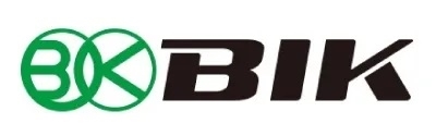 Logo BiK (1)