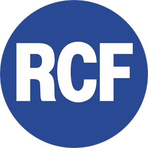 rcf logo 4365A1FD01 seeklogo.com