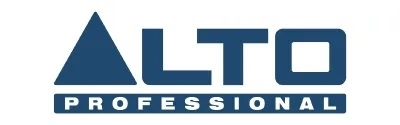 Logo Alto