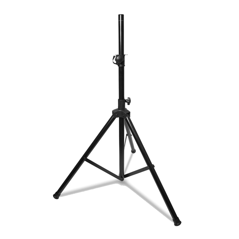 Chân Loa - Giá Loa