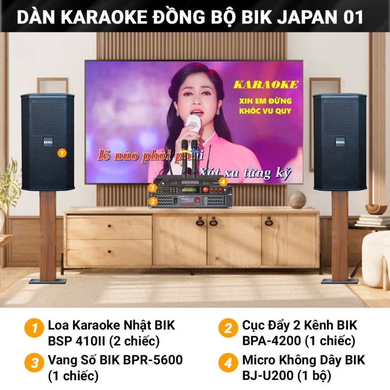 dan karaoke dong bo bik japan 01 tinhnang