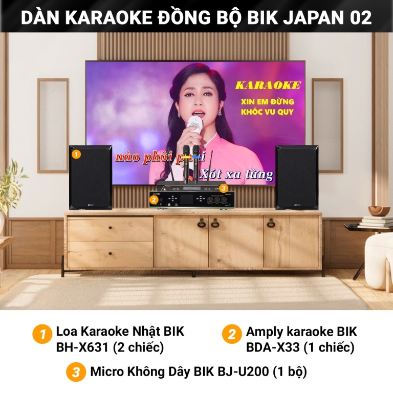 dan karaoke dong bo bik japan 02 tinhnang