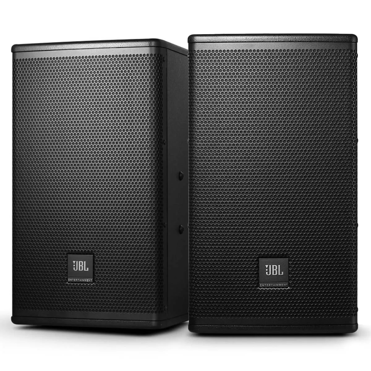 loa jbl mts10