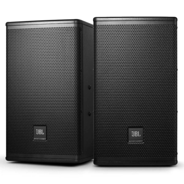 loa jbl mts10