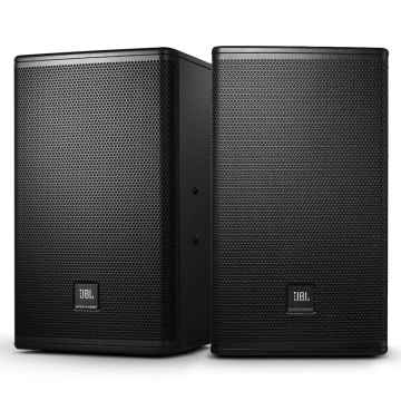 loa jbl mts12 1