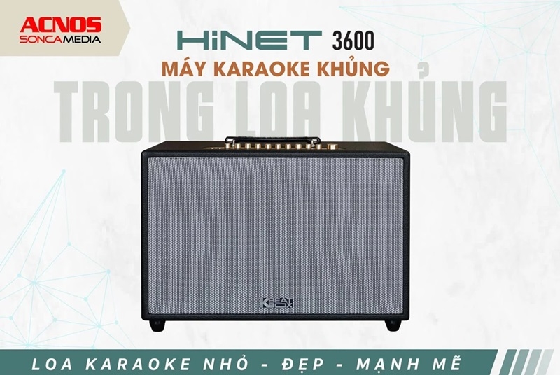 acnos hinet 3600 1
