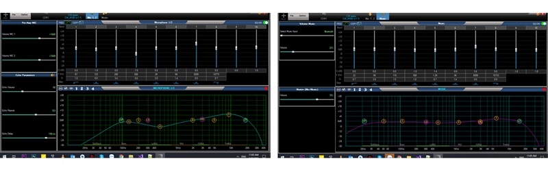 acnos cs451plus 5