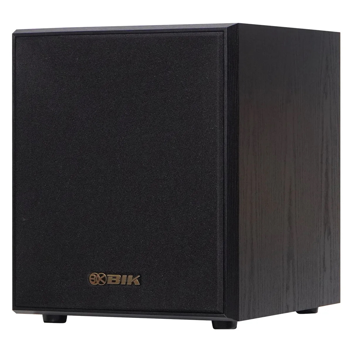 loa sub dien bik bj w25av ii 2