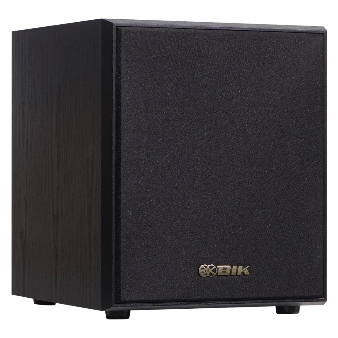 loa sub dien bik bj w25av ii 1